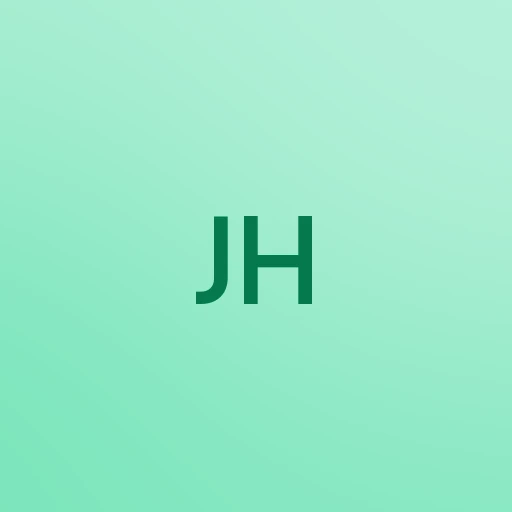 Justin Hughes