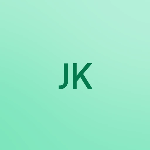 Jokr King