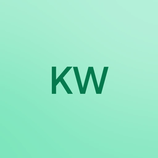 Karlow Wav