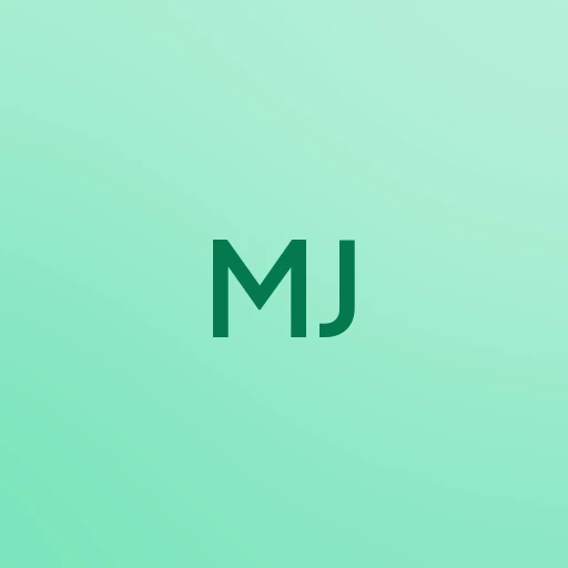 Mohammed Juned