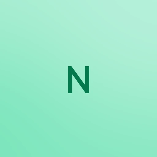 Nishikanth