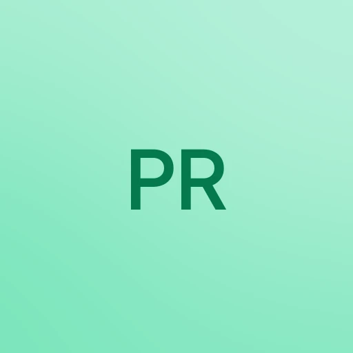 Praveen RJ
