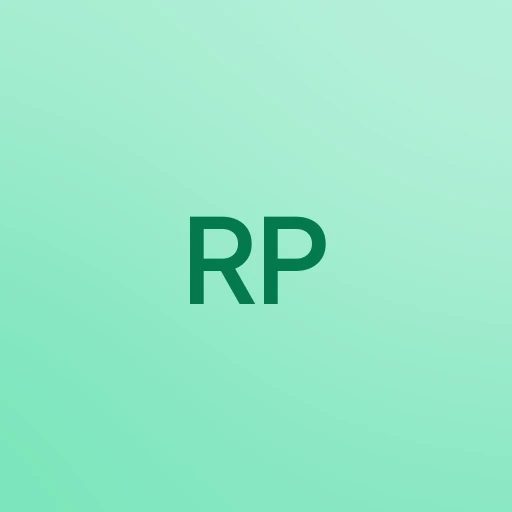 Rashal Panto