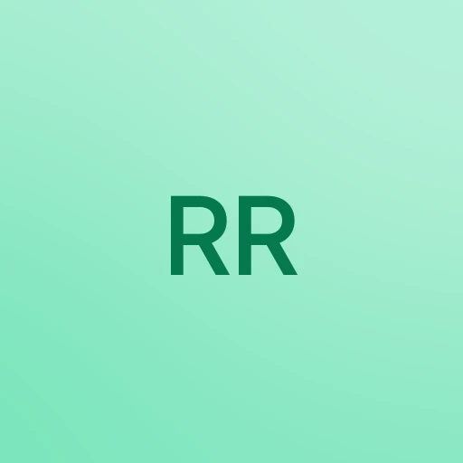 Ravikiran Ravikiran