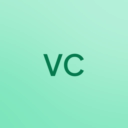 Vigneswaran CK