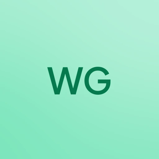 Walt Gram