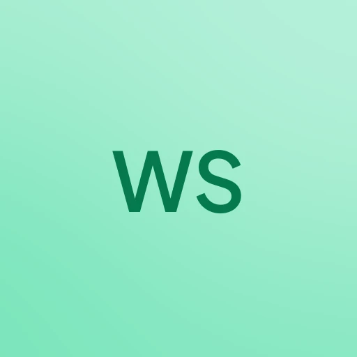 Wasim Sajjad