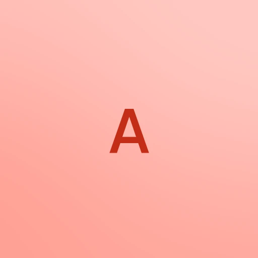 Ayan
