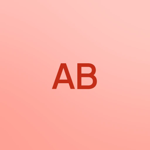Anand B