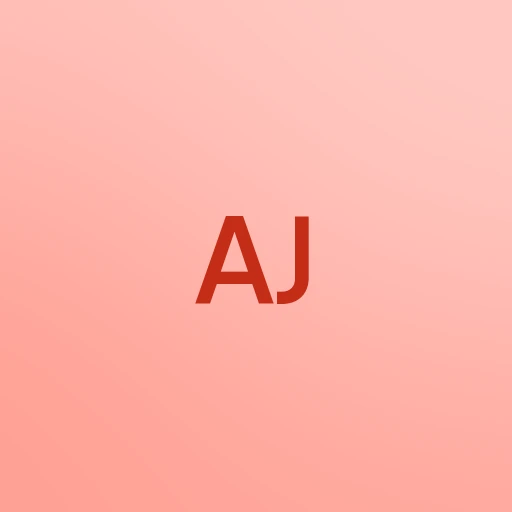 Aadithya J