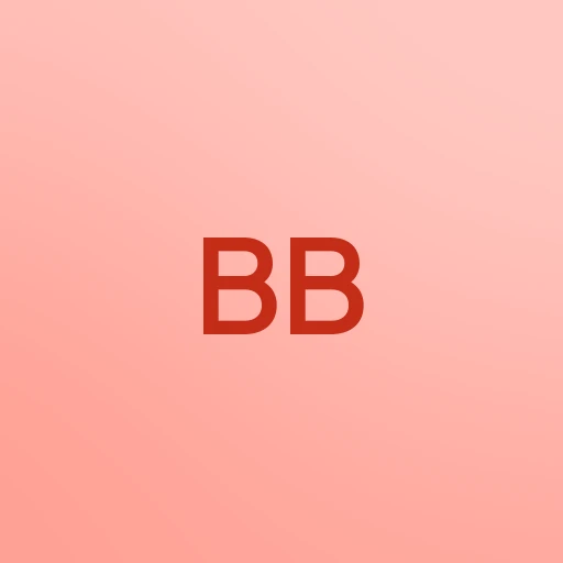 Brandedones Belgaum