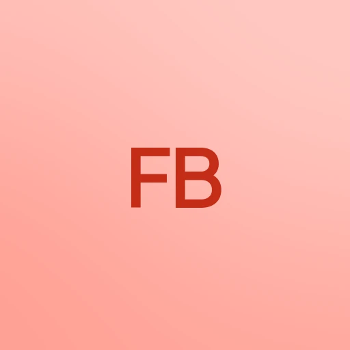 Fayaz Baig
