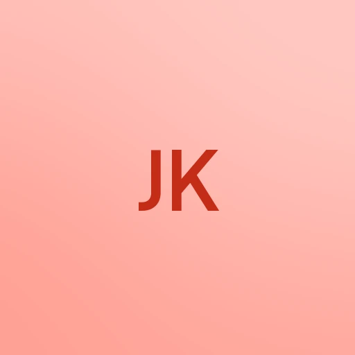 Junaid khan