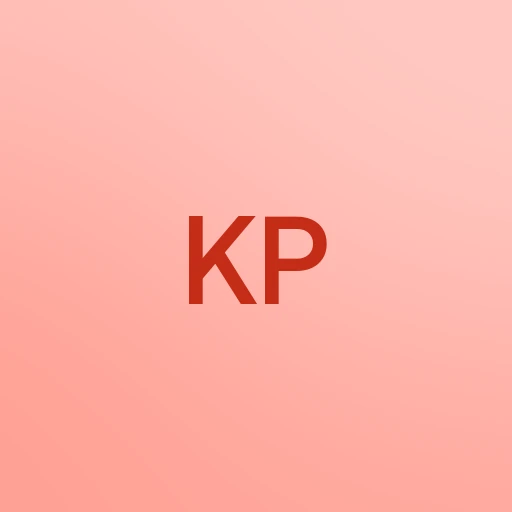 Kalyani P