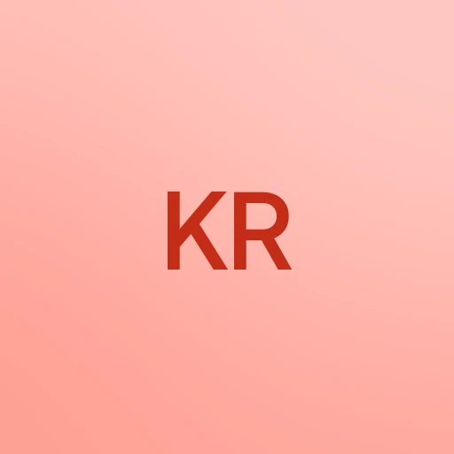Ká Bé Rí