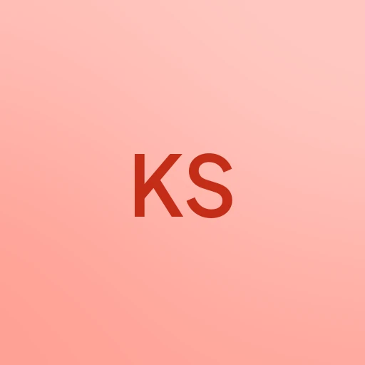 Keshava Murthy S Savvasere