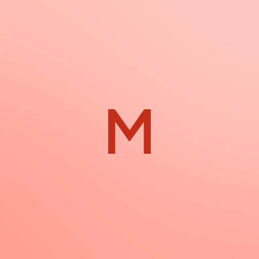 Murali