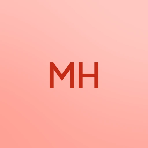 Mazn Habib