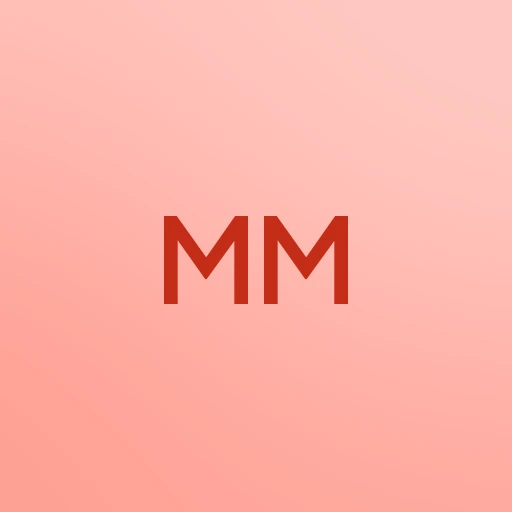 Mini Motorz