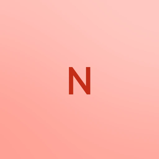 Nagraj