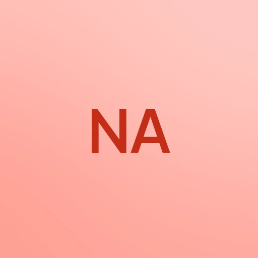 Nasir Ahmed