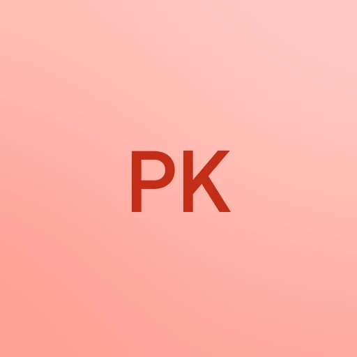 Prajwal Kiran