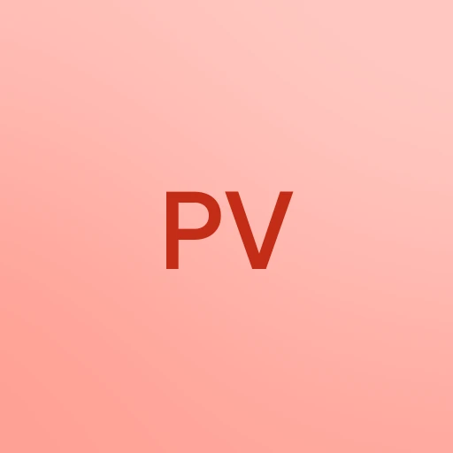 Peter Varkey