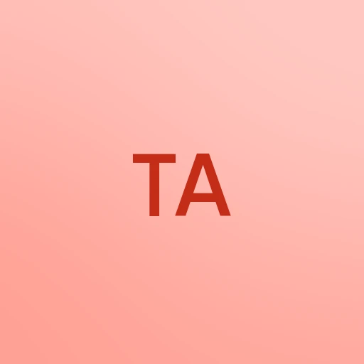 Tapan Acharya
