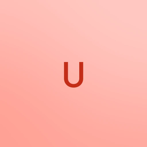 Ullas
