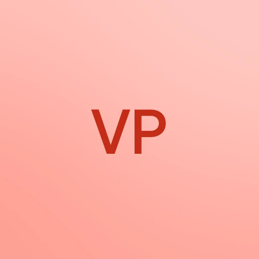 Venkatesh P