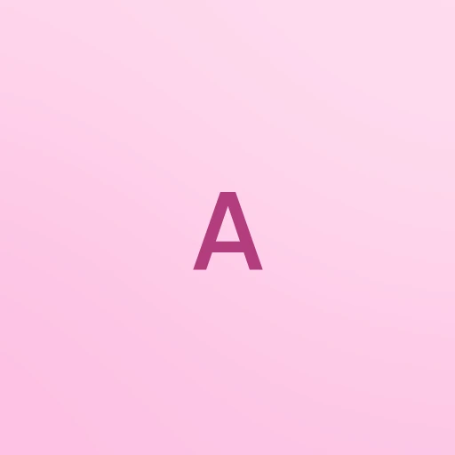 Abhishek