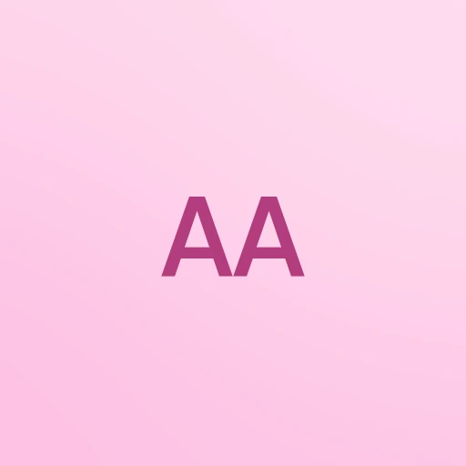 A Arshad