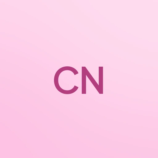 Chethan NV