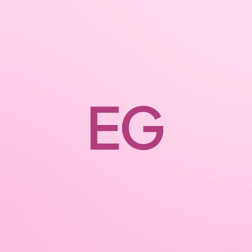 Ephraim Geevarghese