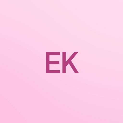 Emanuel Kunchappan