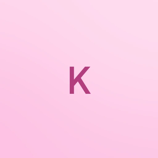 Kunal