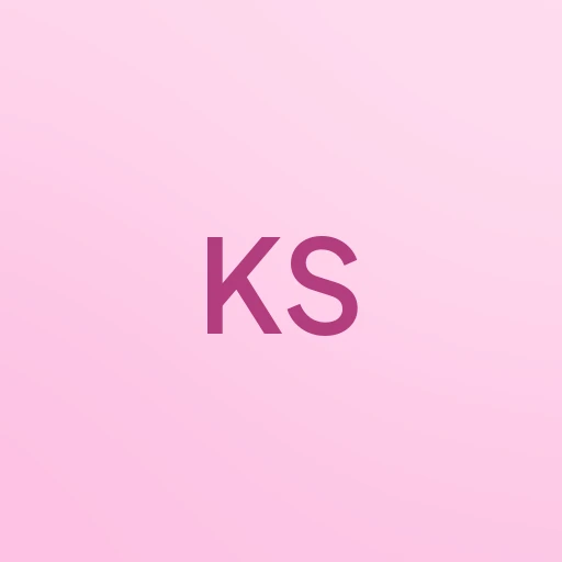 Kommredd S