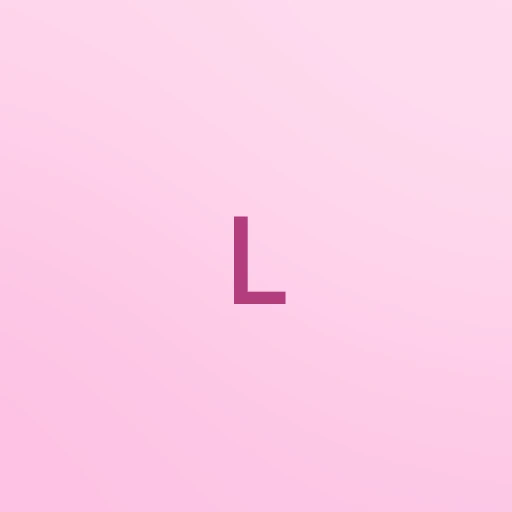 Lucky