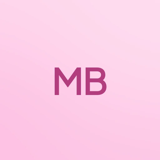 Mohammed Sadiq Basha