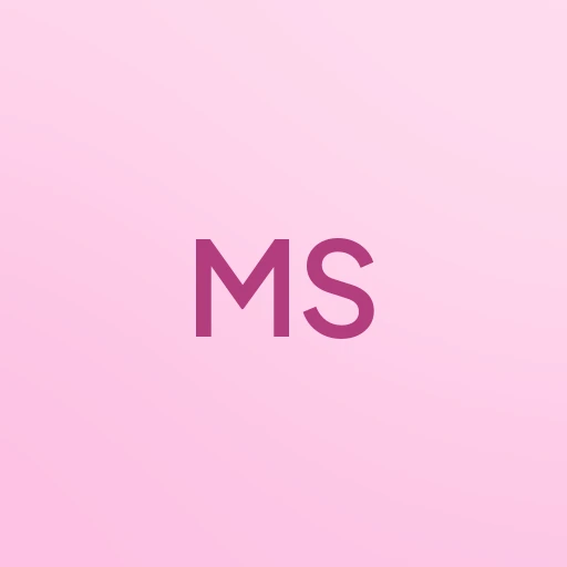 Mj Stan