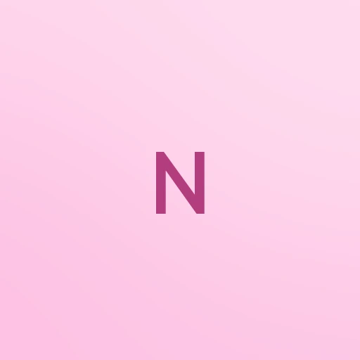 Nawaz