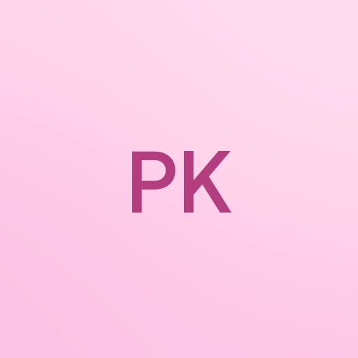 Pawan Kumar