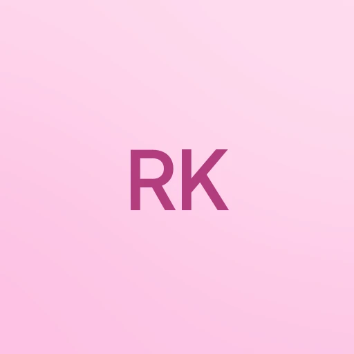 Rèéhâñ Khäń
