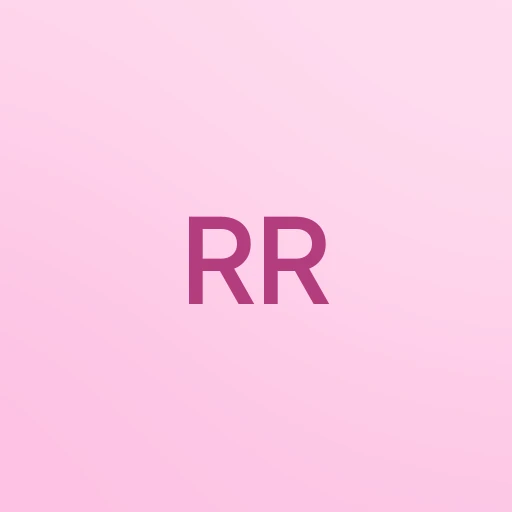 Ramesh Babu R