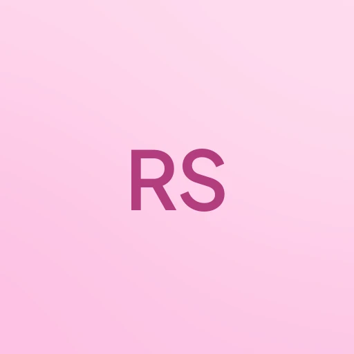 Raviteja S