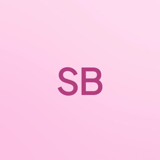 Saish Borkar
