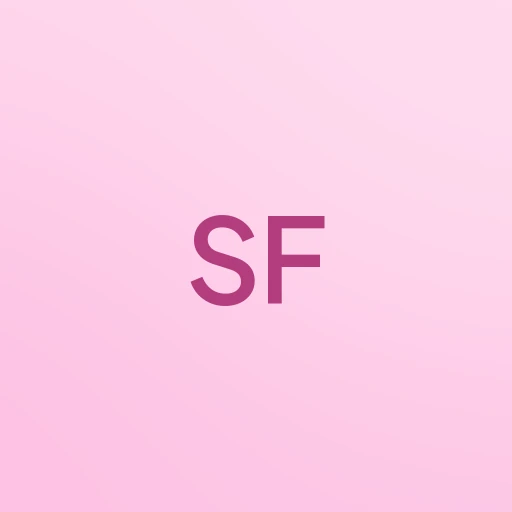 Shaik Fardeen