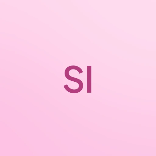 Syed irfan