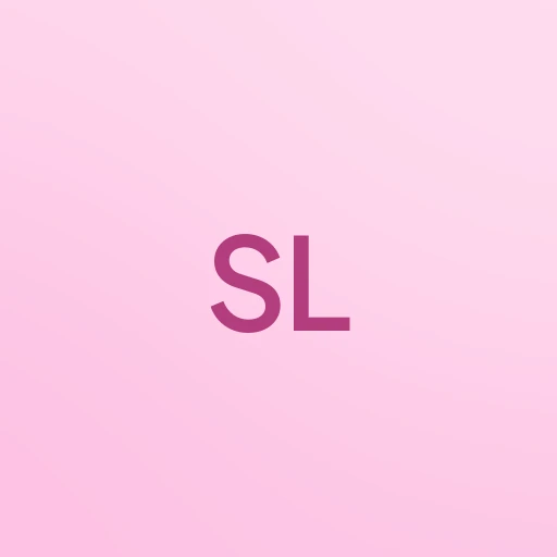 Shashank Lucky
