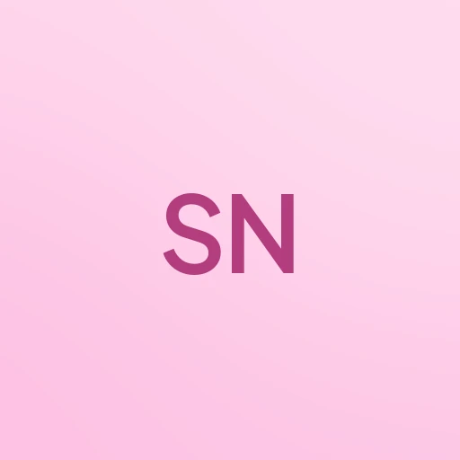 Swamy Nithyostave